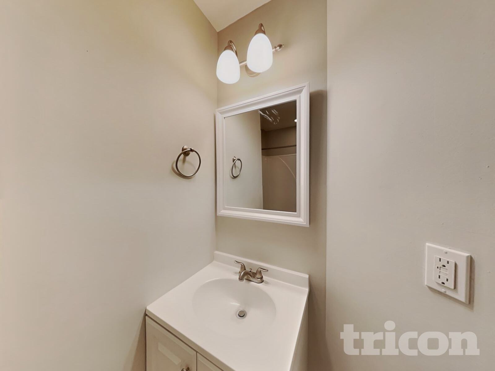 Building Photo - 2314 Spike Ct