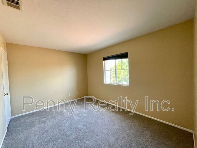 Building Photo - 4907 Wheelhouse Dr