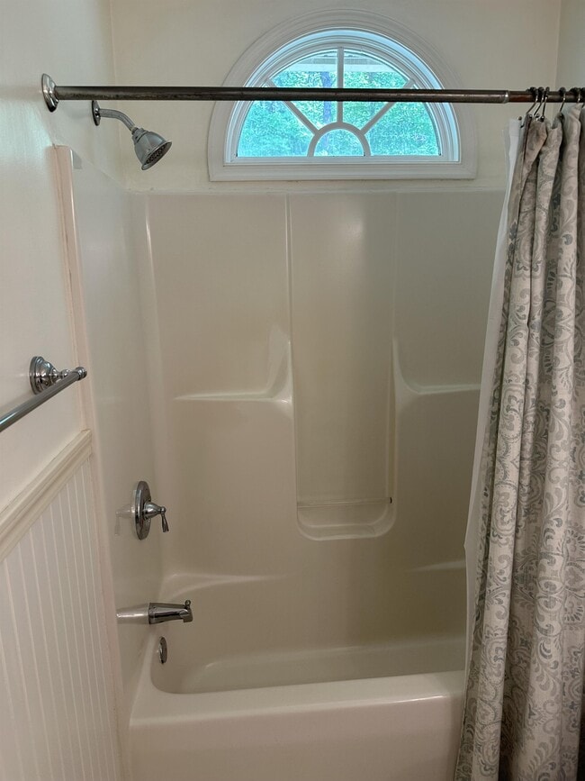 Building Photo - 3201 Sorrel Bluff