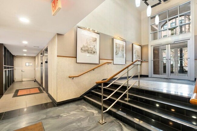 Building Photo - 149 Essex St