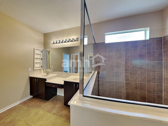 Building Photo - 11578 Weston Course Loop