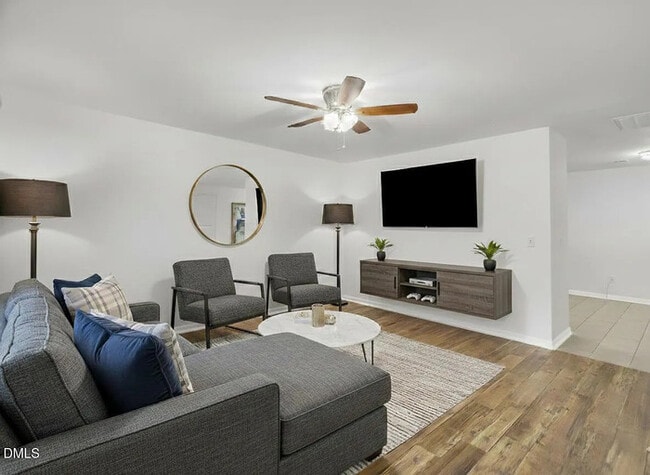 Building Photo - Earn Wealth While Leasing - Like a Homeowner - Lease to Own