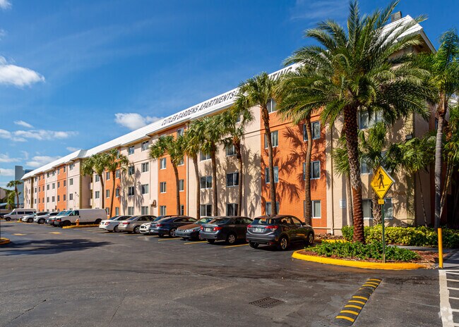 cutler gardens apartments cutler bay fl apartment finder