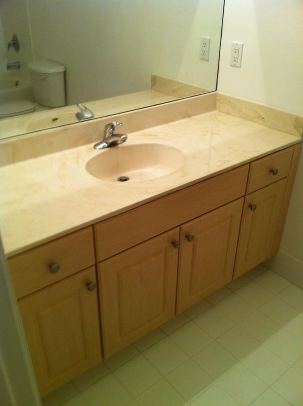 Building Photo - 1145 Golden Lakes Blvd