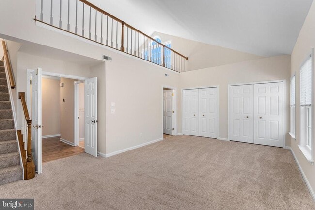 Building Photo - 9 Goucher Woods Ct