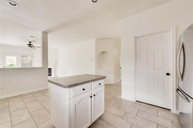 Building Photo - 2832 Morning Star Dr