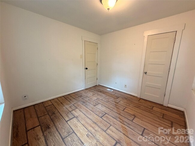 Building Photo - 825 Rodey Ave