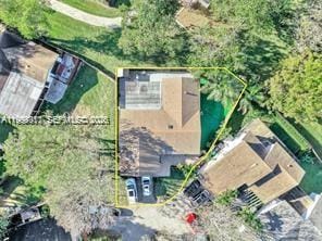 Building Photo - 13416 SW 108th St Cir N