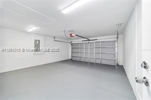 Building Photo - 13195 SW 103 St