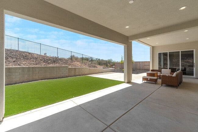 Building Photo - Newly Built 5BR Luxury Home in El Dorado Hills – 3,926 Sq Ft!