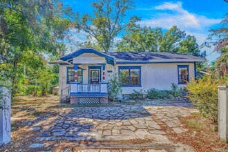 Building Photo - Affordable 3BR/2BA Home in Gainesville – C...