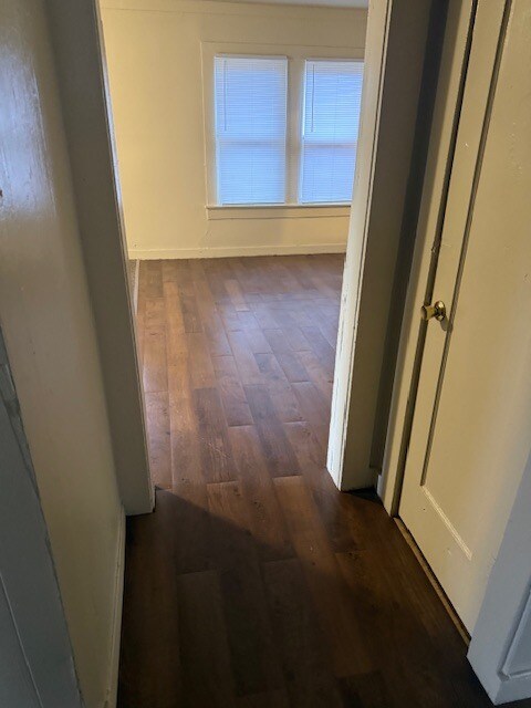 Building Photo - 3513 Avenue H