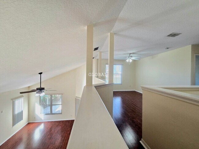 Building Photo - Spacious 4-Bedroom Home Available Now at Phillips Oaks!