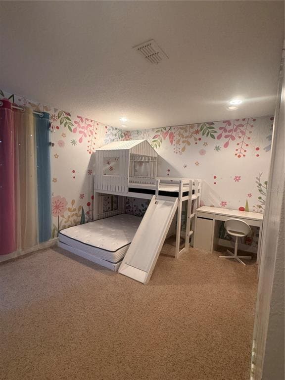 Building Photo - 11737 Verrazano Dr