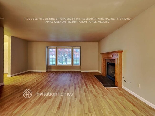 Building Photo - 5716 204th St Ct E