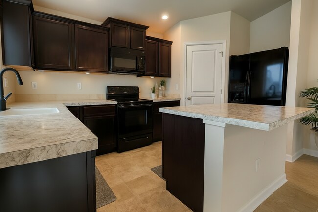 Building Photo - 25 S Shumway Ave