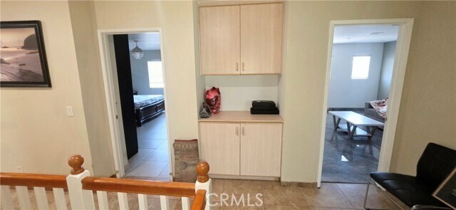 Building Photo - 9038 Primrose