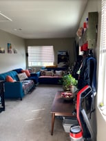 Building Photo - 7187 Santa Lucia Cir