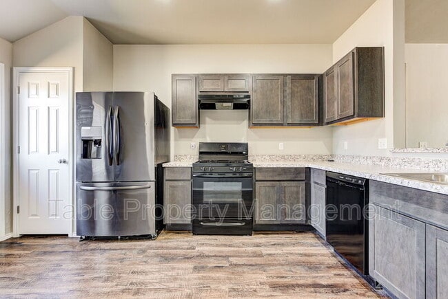 Building Photo - 1929 West Antler Way