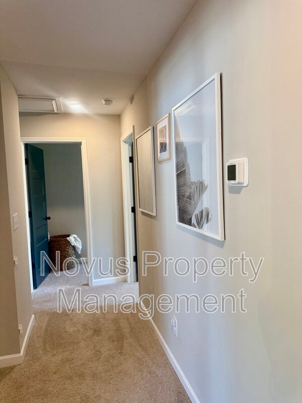 Building Photo - 148 Cedar Pk Wy