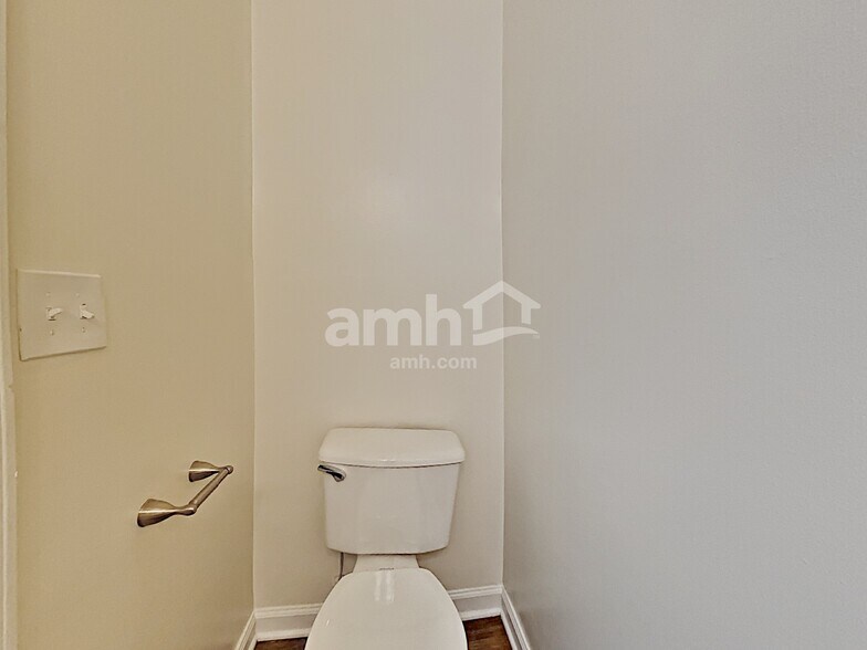 Building Photo - 3917 Abernathy Farm Way