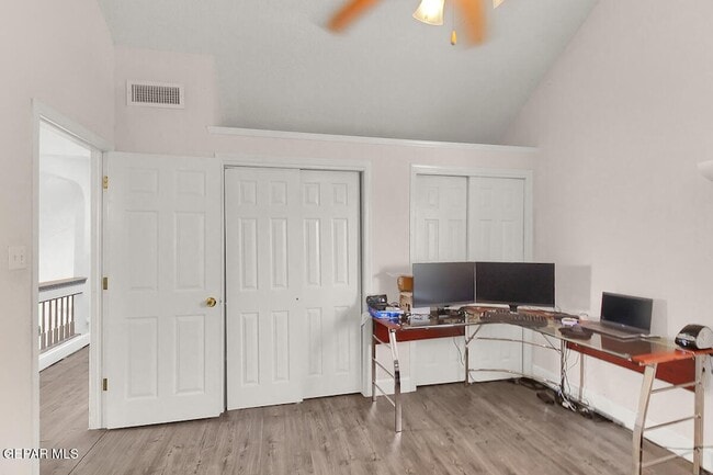 Building Photo - 7125 Golden Hawk Dr