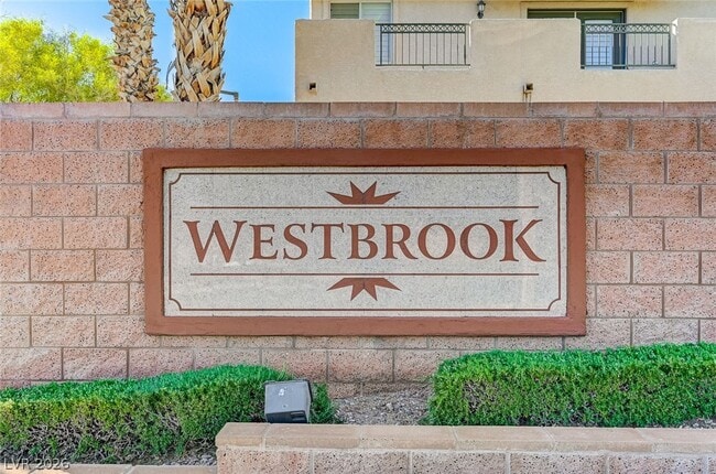 Building Photo - 10617 Austin Bluffs Way