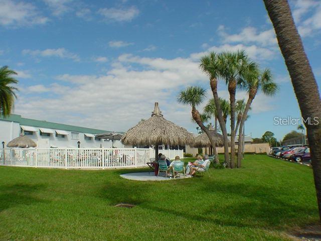 Building Photo - 5287 81st St N