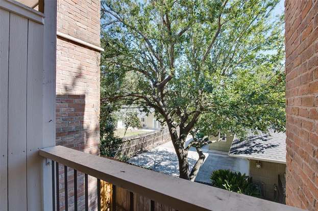 Building Photo - 2001 Bering Dr