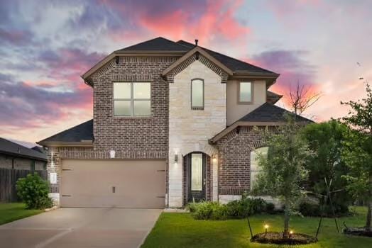 Primary Photo - 3539 Gore Creek Dr
