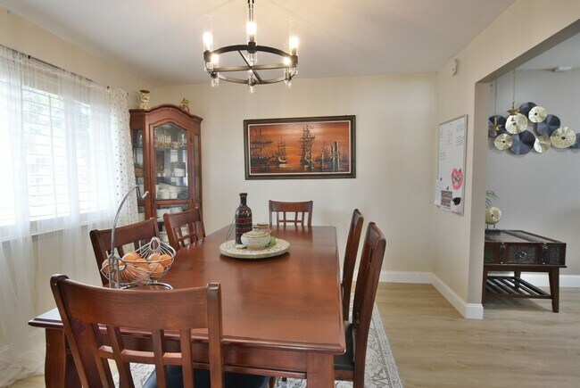 Building Photo - Beautifully Remodeled Blossom Valley 4 Bed...