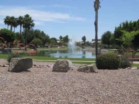 Building Photo - 3 BEDROOM, 2 BATH WITH 2 LIVING AREAS AND A BONUS ROOM.