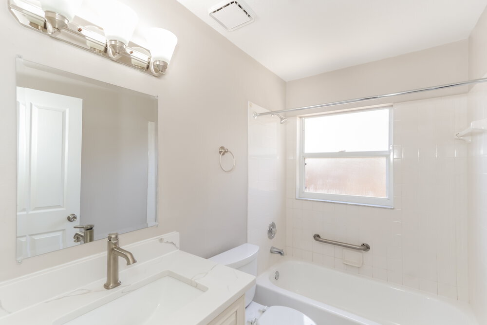 Building Photo - 28506 Tall Grass Dr
