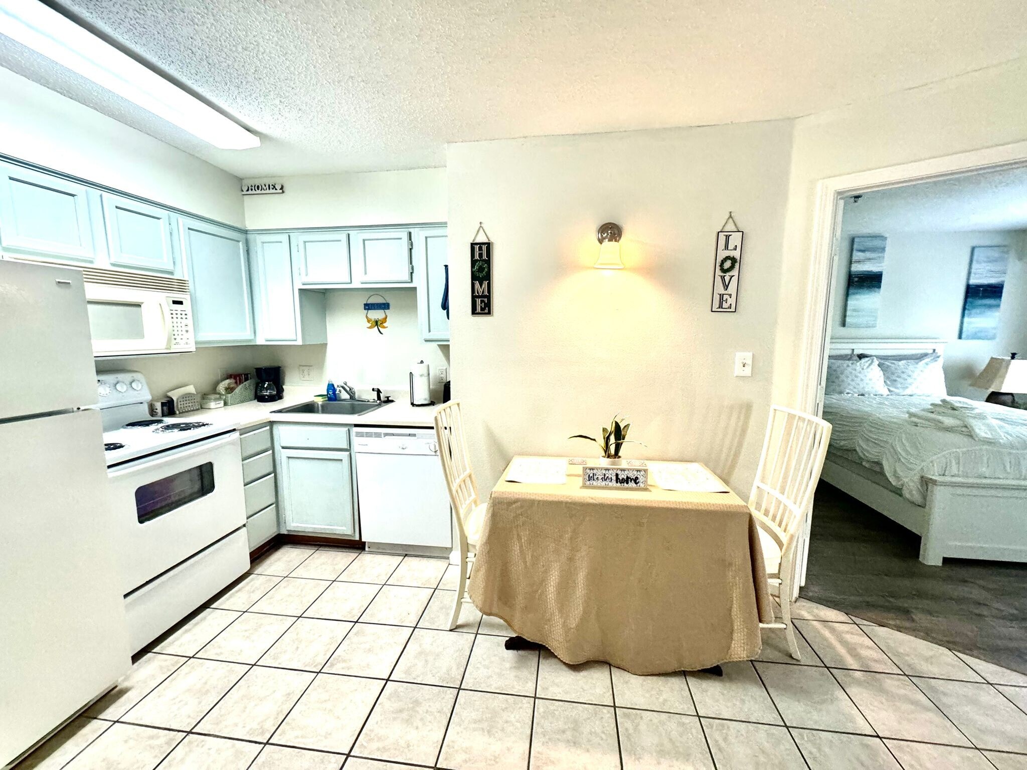 Building Photo - 200 Sandestin Ln