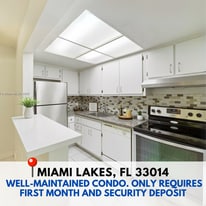 Building Photo - 6530 Lake Patricia Dr