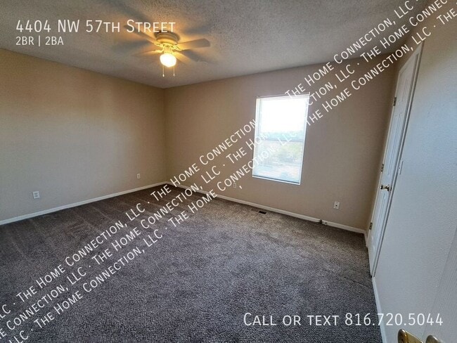 Building Photo - 4404 NW 57th St