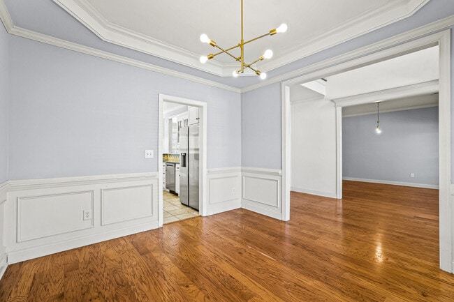 Building Photo - 1793 Sweet Barley Way SE