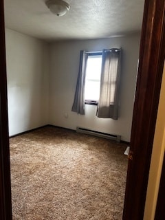 Building Photo - 457 E Main St