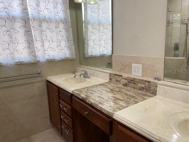 Building Photo - 201 Goldie St