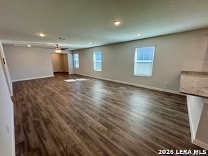 Building Photo - 2560 Solon Ln