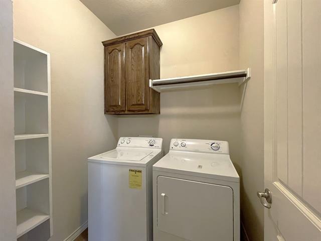 Building Photo - 4909 6 Gun Ln