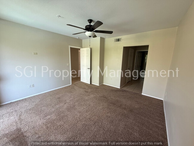 Building Photo - 7575 E Indian Bend Rd