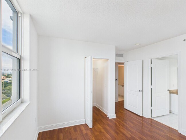 Building Photo - 60 NW 37th Ave
