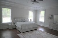 Building Photo - 4229 Giverny Blvd