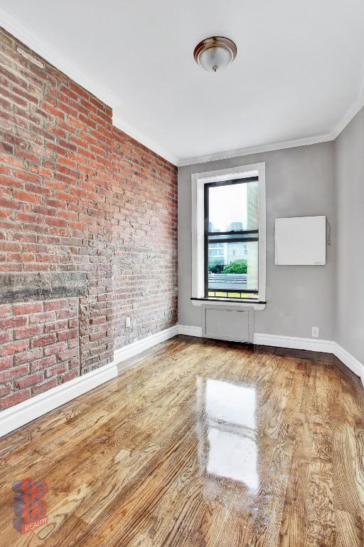 Building Photo - 444 W 52nd St
