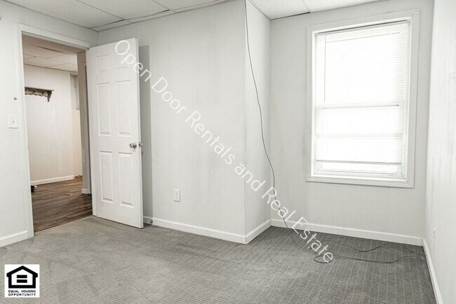 Building Photo - 17425 State Road 37