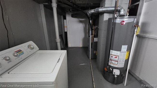 Building Photo - 49 E Fairmount Ave