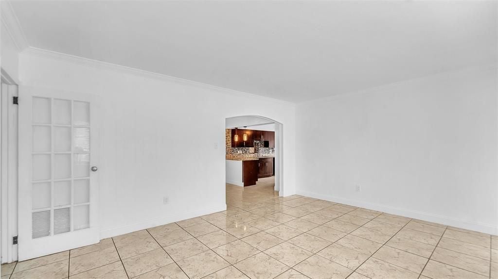 Building Photo - 1340 NW 131st St