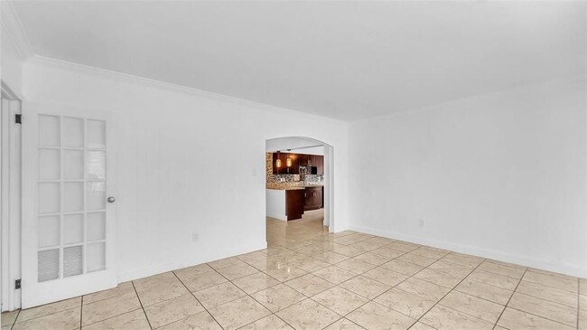 Building Photo - 1340 NW 131st St