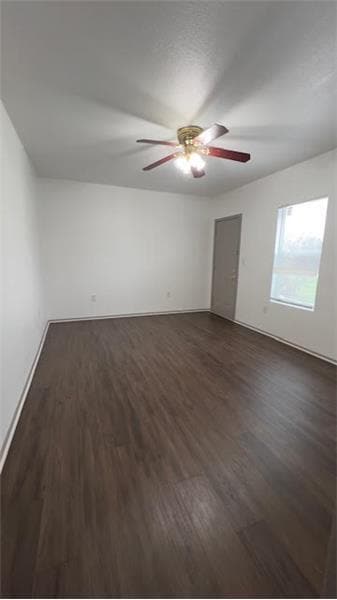 Building Photo - 304 N Criswell St